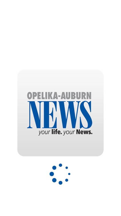 OANow Opelika-Auburn News