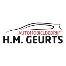 Auto Geurts