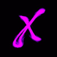 XFun: FWB, 데이팅 & 플러팅