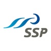 SSP Managers Conference