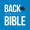 Back to the Bible Canada