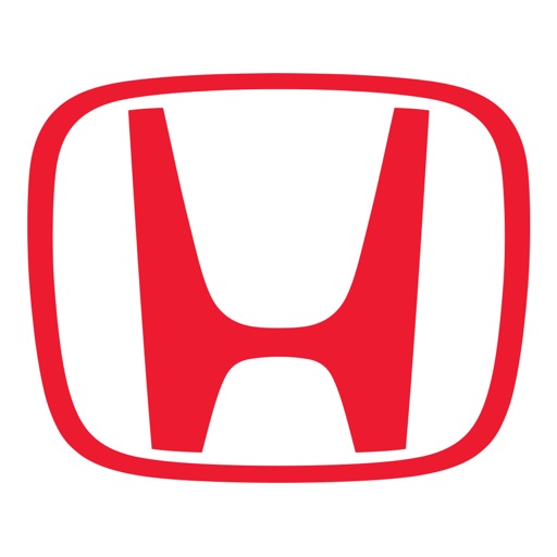 Honda BX Hub