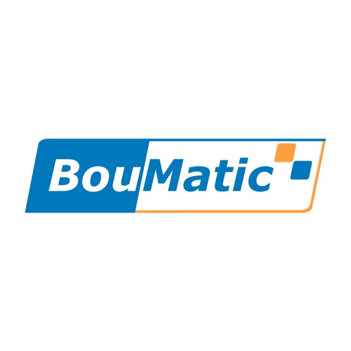 Boumatic Activity Notification