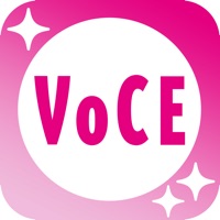 VOCE（ヴォーチェ）