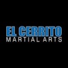 El Cerrito Martial Arts