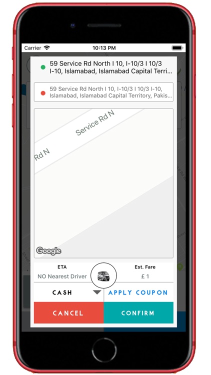 LoonaVIP screenshot-6