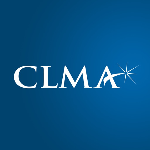 CLMA by Clinical Laboratory Management Association
