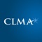 Founded in 1976, the Clinical Laboratory Management Association (CLMA) is an international association of over 1,400 clinical laboratory professionals