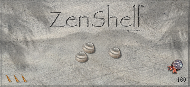 ZenShell(圖3)-速報App