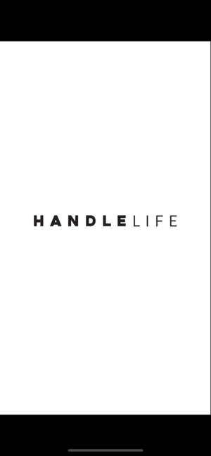 Handlelife Member