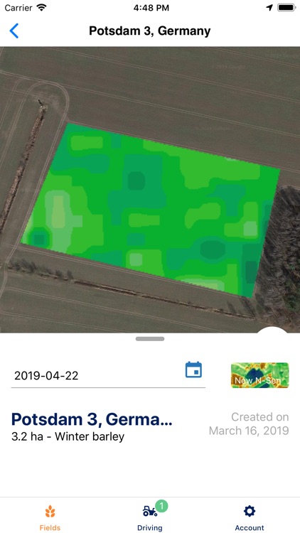 Atfarm