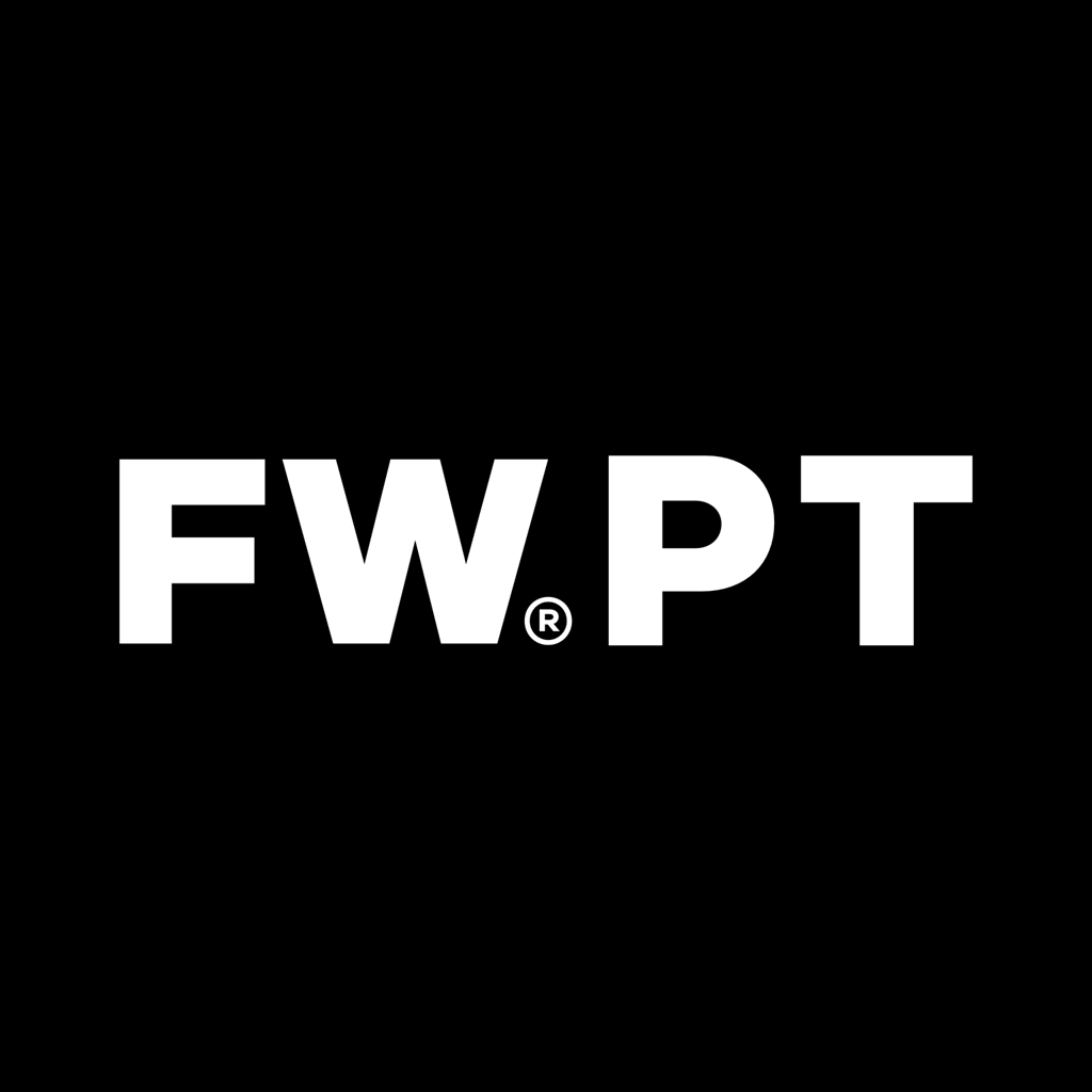 Get FWG PT for iOS, iPhone, iPad Aso Report