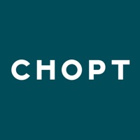 CHOPT