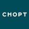 At Chopt, we go to crazy lengths to create the most flavorful salads imaginable