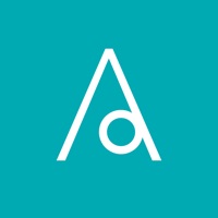 Liv Yoga  Mindfulness