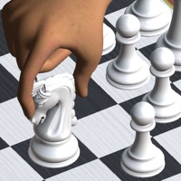 Échecs De Luxe sur PC