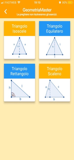 GeometriaMaster - Geometria(圖3)-速報App