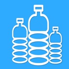 Top 19 Health & Fitness Apps Like Just Hydrate - Best Alternatives