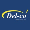 Delco Realty Group Inc.