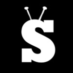 Pomodoro Slug