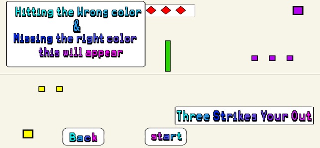 Bar VS Blocks(圖5)-速報App