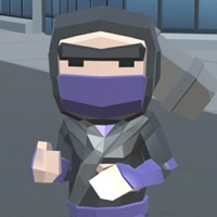 Ninja Bricks pour PC