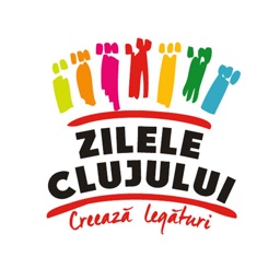 Zilele Clujului