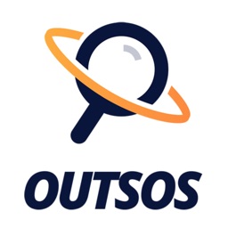 OUTSOS