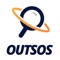 OUTSOS is a service providers' application