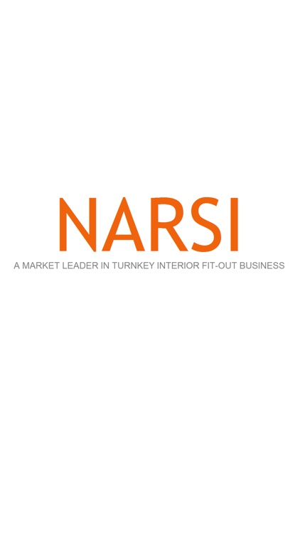 Narsi & Associates