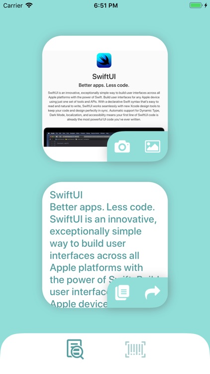 FindText-TextRecognition