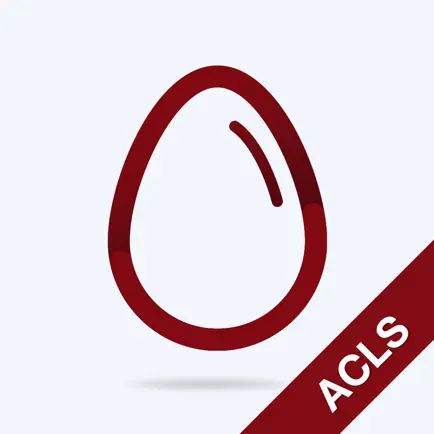 ACLS Practice Test Prep Cheats