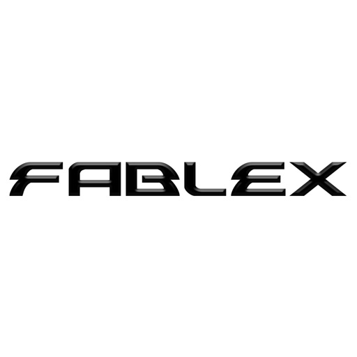 Fablex