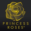 Princess Roses