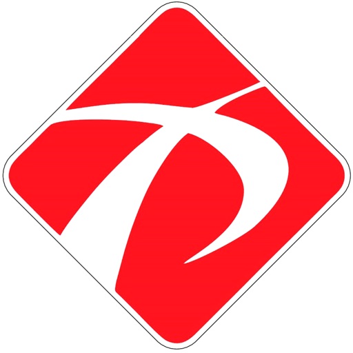 Postos Parente Download