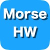 Morse HW