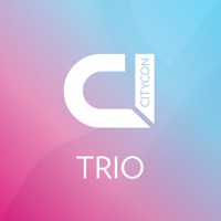 Trio pour PC