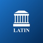 Top 40 Education Apps Like Latin Word List Collection - Best Alternatives