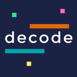 DECODE App