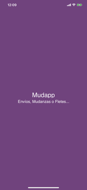 Mudapp(圖1)-速報App