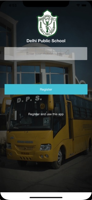 DPS, Sec-102, Gurgaon(圖1)-速報App