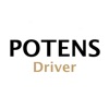 Potens Driver App