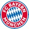 The official FC Bayern Munich keyboard in one app