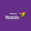 Market Yastás