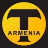Taxi Armenia