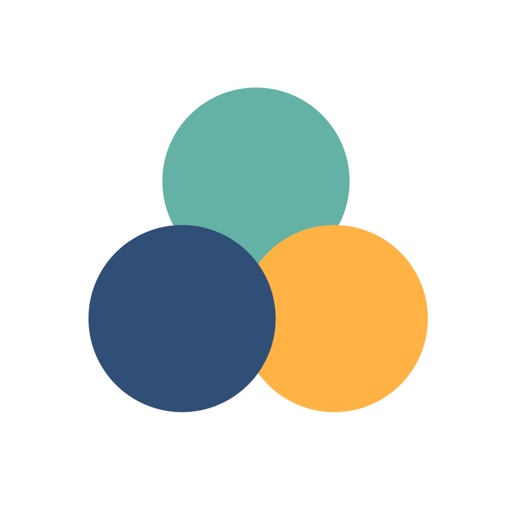 DOTKey
