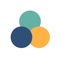 DOTKey is an exciting new way to type