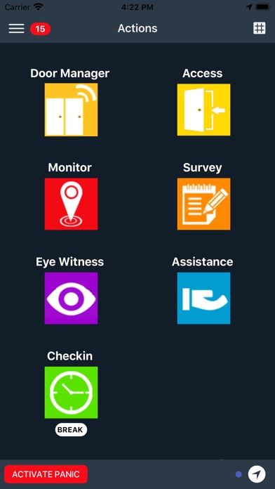 【图】InSite ambit(截图1)