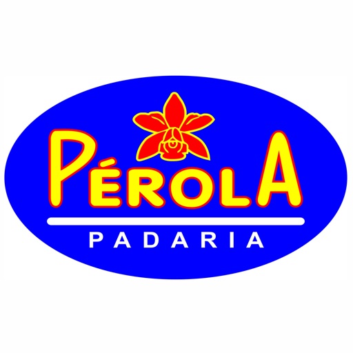 Perola da Vila Mariana