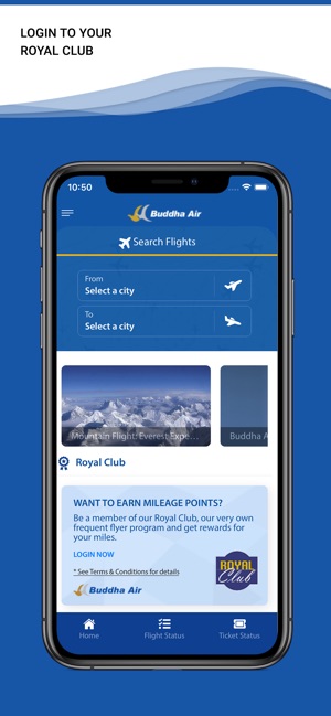 Buddha Air(圖5)-速報App